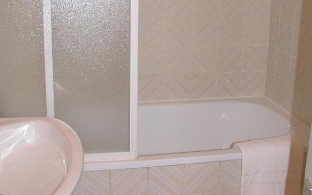 Hôtel Les Beaux Arts