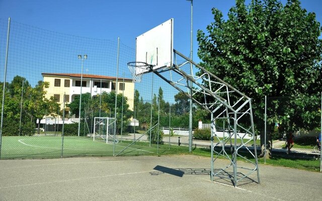 Villaggio Riviera Del Sole