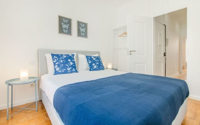 Olarias Terrace By BnBird II