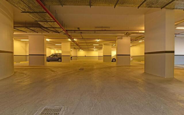 Durra Taraf 1 Residential