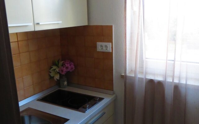 Guesthouse F&R