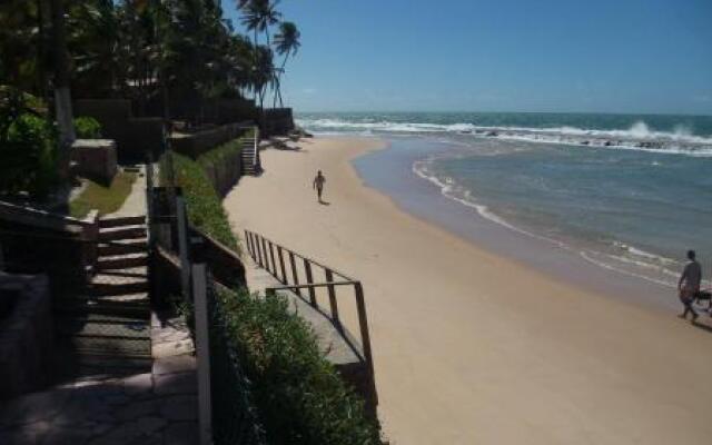 Pontal dos Sonhos- Bangalô Praia