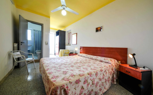 Hotel Piccolo Paradiso