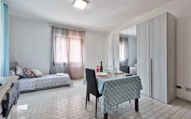 Venice Miramare Residence 2