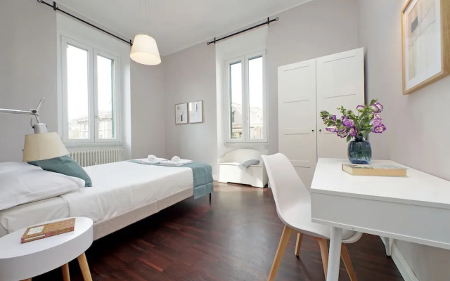 4bnb - Armot House Vatican Apartment