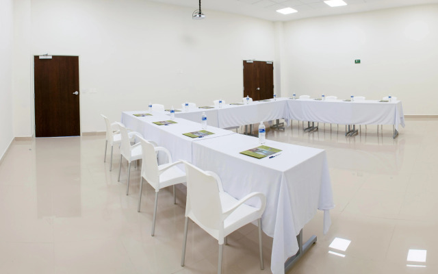 Sleep Inn Queretaro