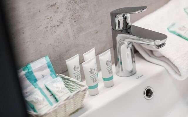 Apartament Długi Targ