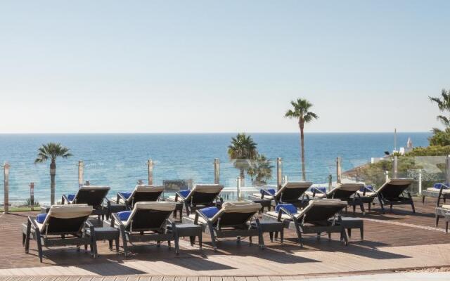 Dona Filipa Hotel