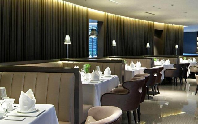 Myroom Boutique Hotel