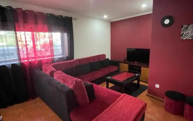 flat4u