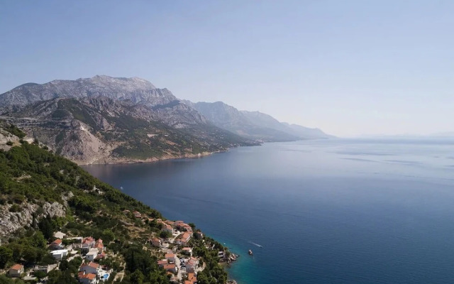 Melissa - 150m From the Beach - A1