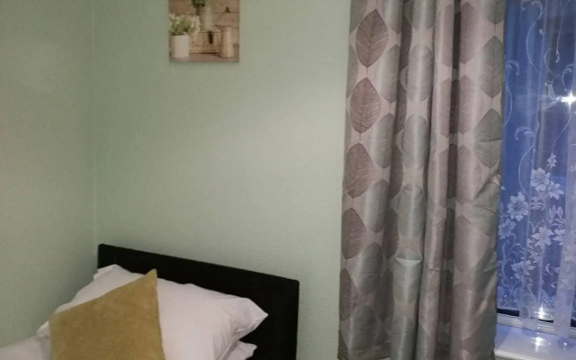 The Lindum Hotel