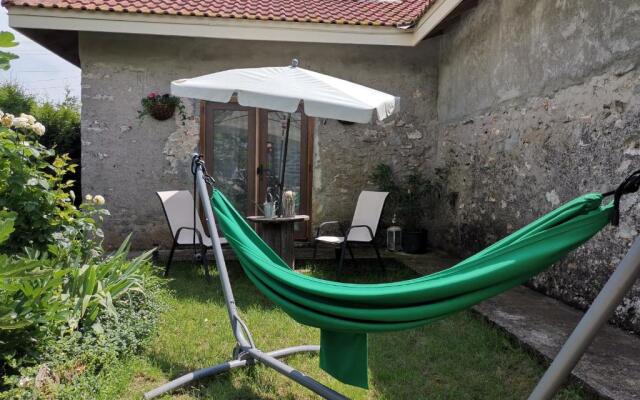 House Albena