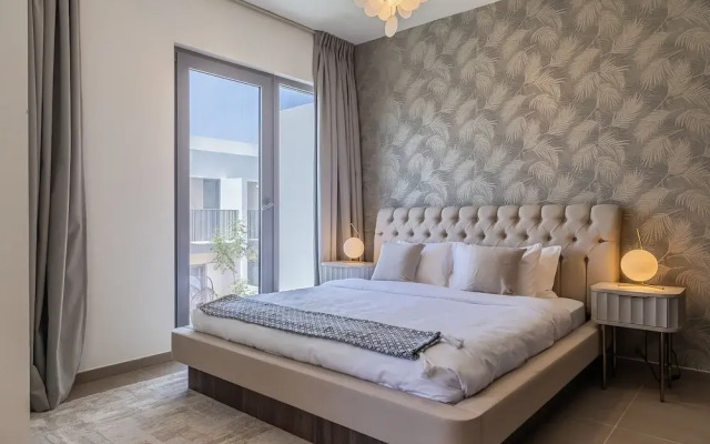 Tilal AL Ghaf 051 in Dubai