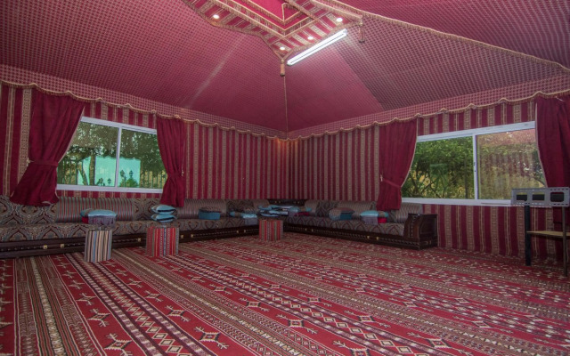 Seven Garden Alhada Suites