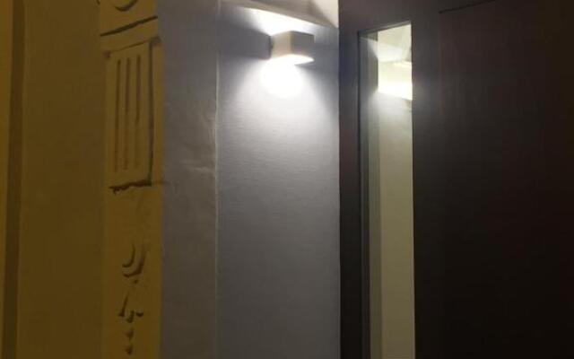 B & B Giuseppe & Greta