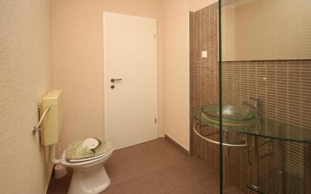 Apartment Dražen