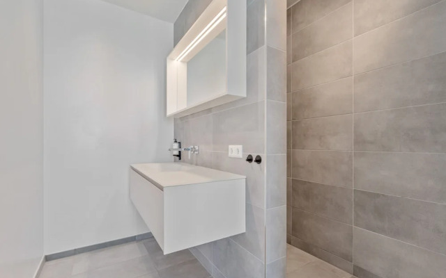 Voya Residence Zenit Royal - Luxury Apart Hotel with Rooftop Views & Concierge