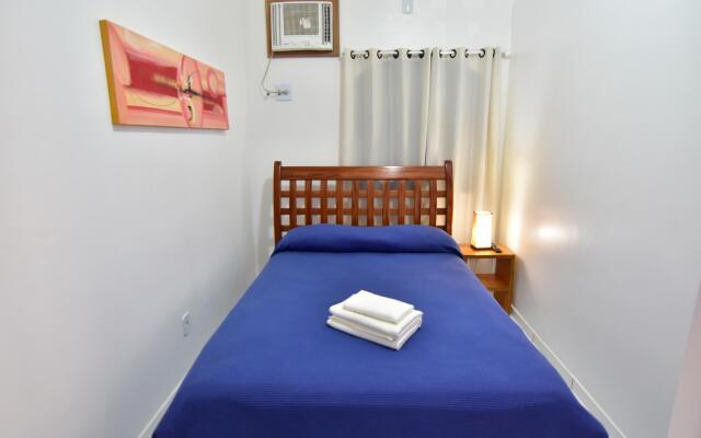Estalagem 11 Suites