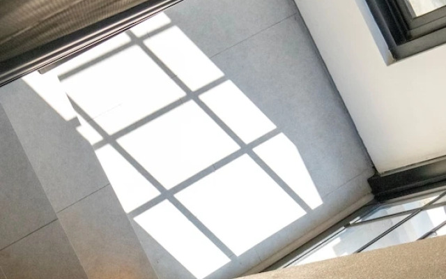 Sky Loft Villas Bali