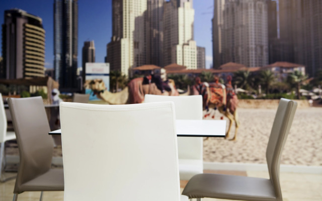 Mar Hotels Paguera & Spa
