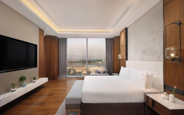 VM Hotel