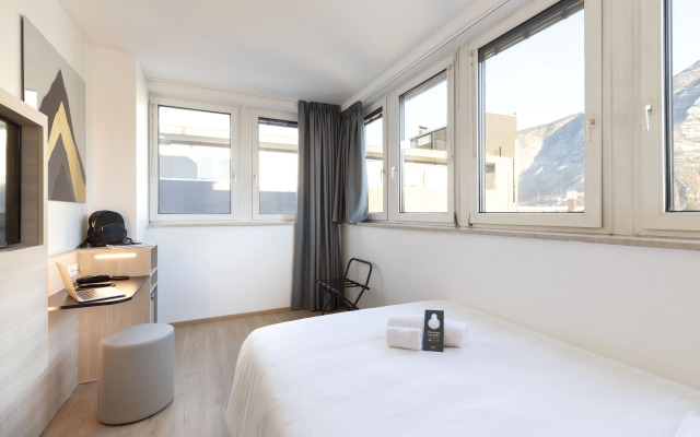 B&B Hotel Bolzano
