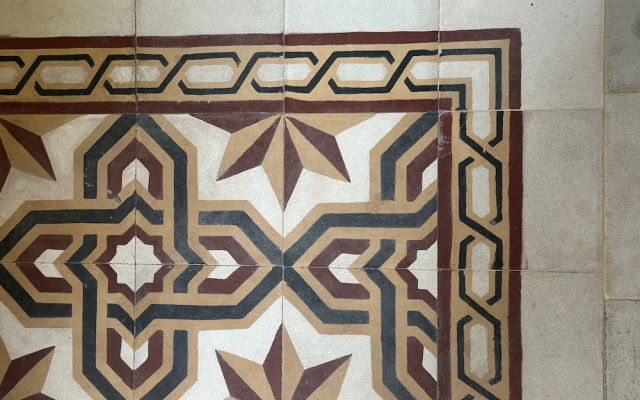 Hotel Lost Ashrafieh