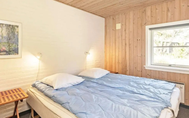 Renovated Retreat Near Beach - By Traum Ferienwohnungen