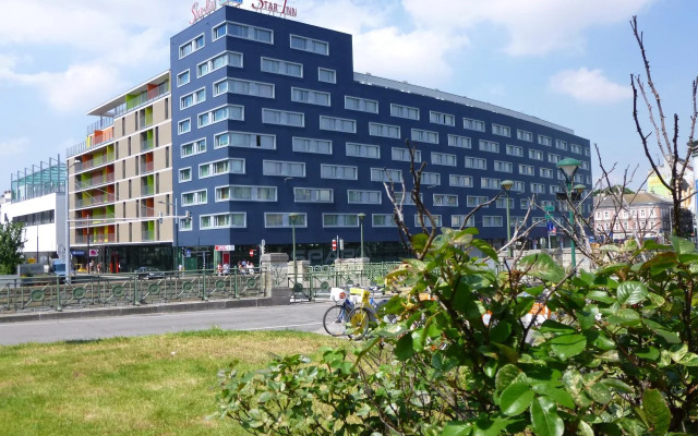 hotelImage