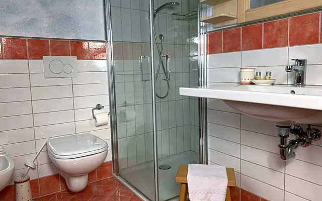 Locanda Al Terrazzo