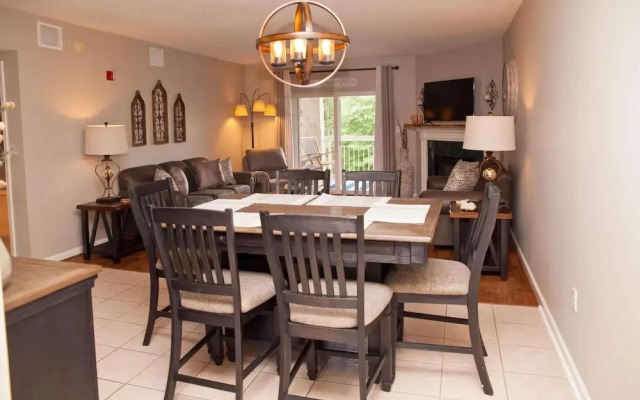 Whispering Pines 422