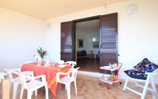 Archi Pool Residence