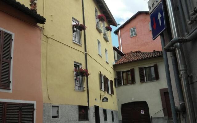 B&B Borgato
