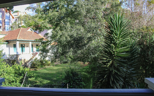 Apartamento Chateau du Loire