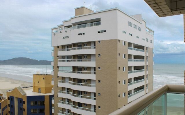 Residencial Neto