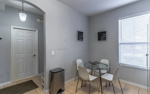 236 Regal Palms