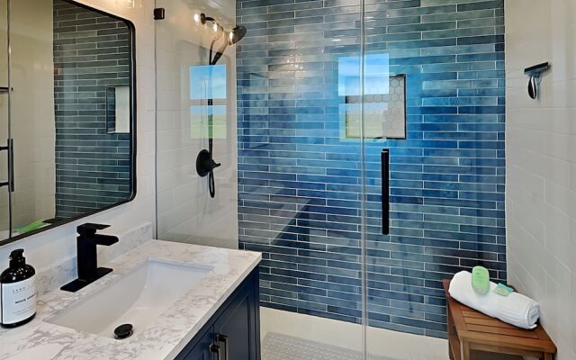 Best Kept Seacret