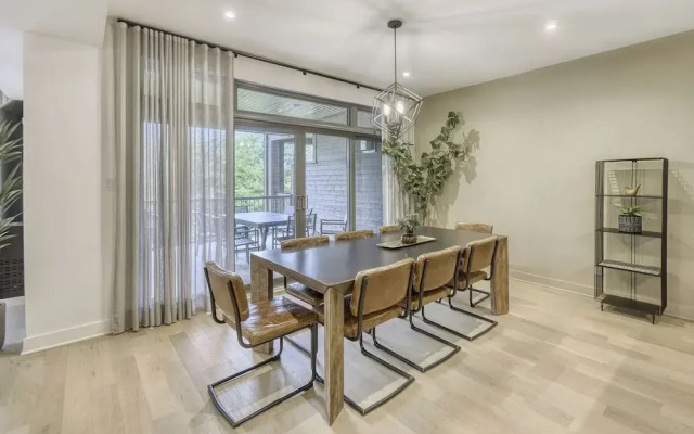 101 Verbier Building 5