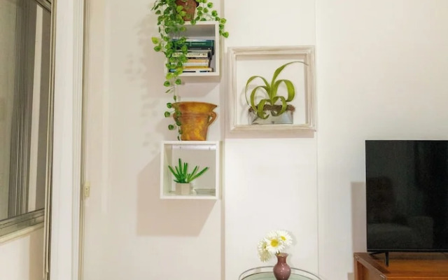 SUH Leme 02 Beach Dreams