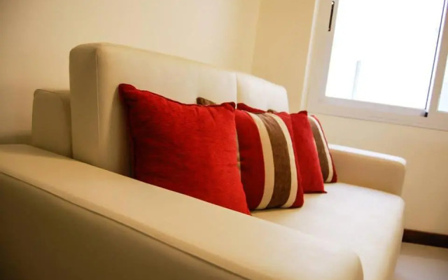 Departamentos Premium Miralejos 3