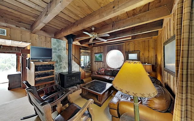 108topsd 3 Bedroom Home