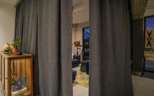 ApArt Suite