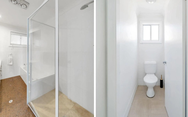 On The Beach at Vincentia 4pm Check Out Sundays