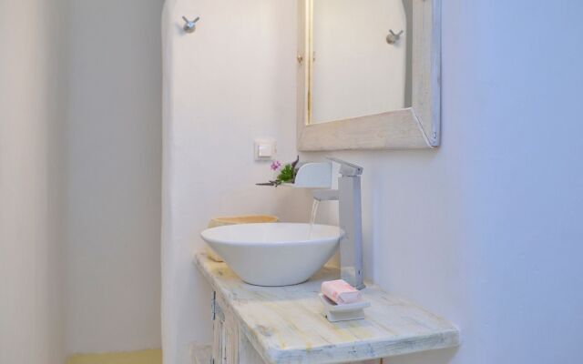 Villa Akoya I by The Pearls Collection