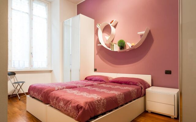 JOIVY Vibrant Suite 8