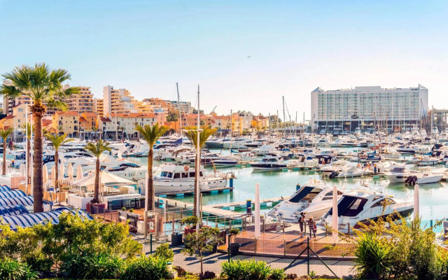 Prestige & Nature Apartment in Laguna Village