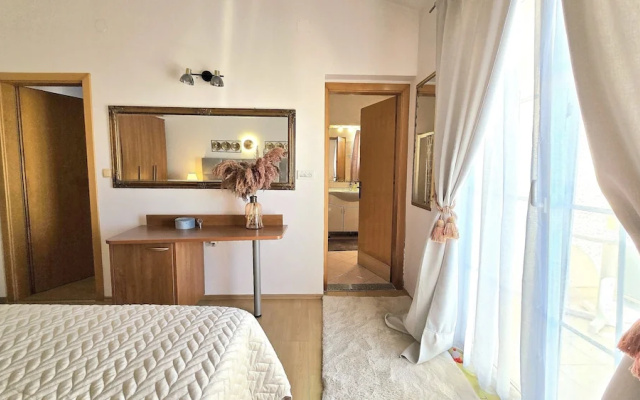 Avalena Penthouse