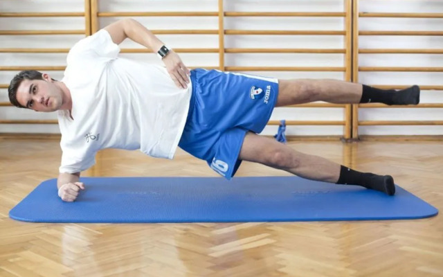 Apartments Čatež - Terme Čatež