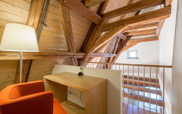 Haus St. Joseph
